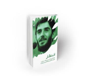 انتظار ؛ ضابطه حرکت بر صراط مستقیم ، سخنرانی شهید دیالمه