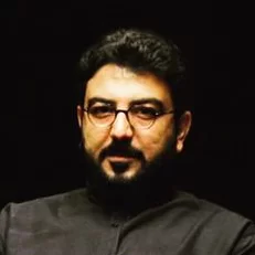 حامد عسکری