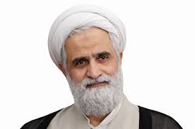 محمد محمدیان